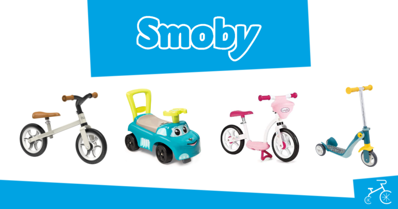 Que Vaut La Marque Smoby Avis Fiabilit que-vaut-la-marque-smoby-avis-fiabilit